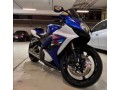 suzuki-gsxr-small-0