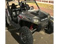 polaris-800-small-0