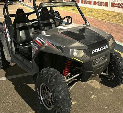 polaris-800-big-0