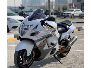 Hayabusa 2016