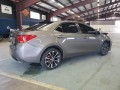 2018-toyota-corolla-se-small-6