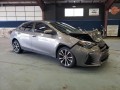 2018-toyota-corolla-se-small-7