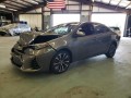 2018-toyota-corolla-se-small-8