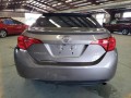 2018-toyota-corolla-se-small-0