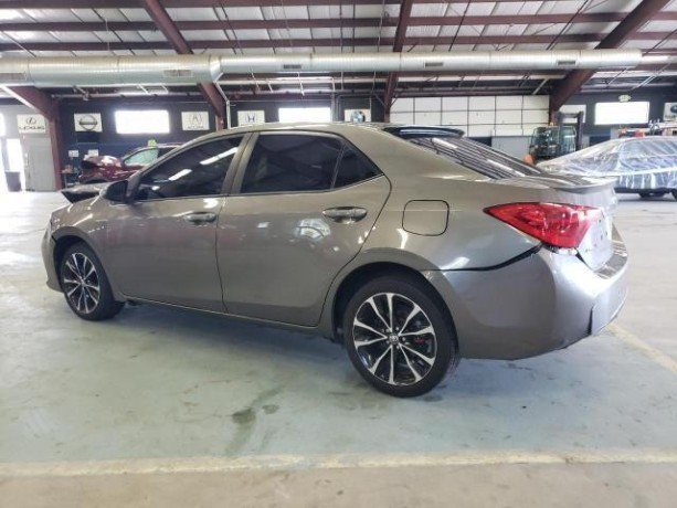 2018-toyota-corolla-se-big-9