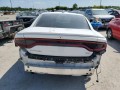 2018-dodge-charger-rt-small-4