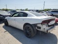 2018-dodge-charger-rt-small-8