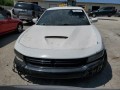 2018-dodge-charger-rt-small-7