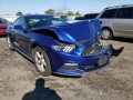 2016-ford-mustang-small-0