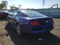 2016-ford-mustang-small-8