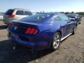 2016-ford-mustang-small-9