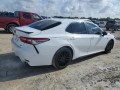 2019-toyota-camry-se-small-2