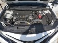 2019-toyota-camry-se-small-6
