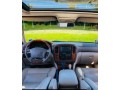 lexus-lx470-small-5