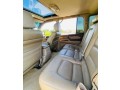 lexus-lx470-small-3