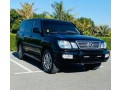 lexus-lx470-small-0