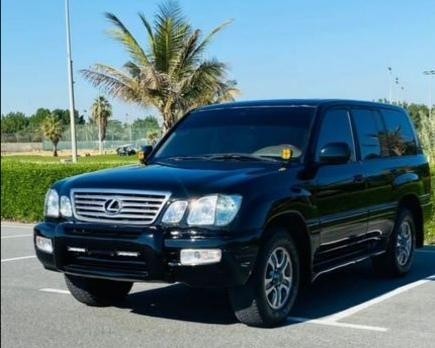 lexus-lx470-big-4