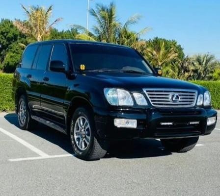 lexus-lx470-big-0