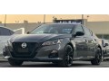 nissan-altima-sr-small-0