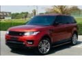 range-rover-sport-small-1