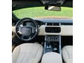 range-rover-sport-small-3