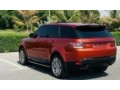 range-rover-sport-small-4