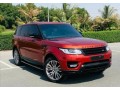 range-rover-sport-small-0