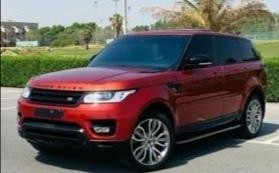 range-rover-sport-big-1