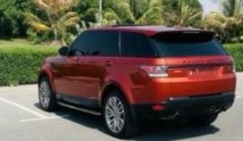 range-rover-sport-big-4