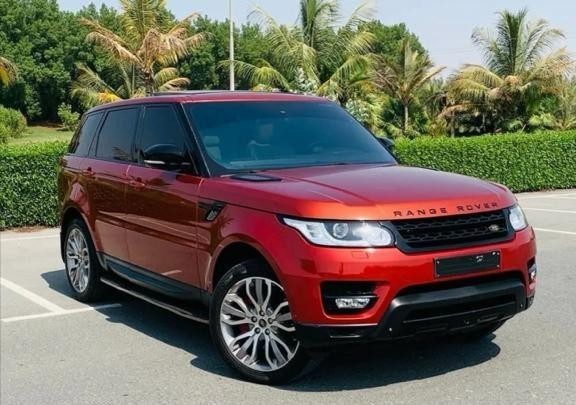 range-rover-sport-big-0