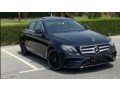 mercedes-e300-small-1