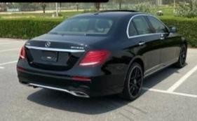 mercedes-e300-big-3