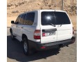 toyota-land-cruiser-small-3