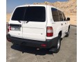 toyota-land-cruiser-small-1