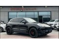 porsche-macan-small-0