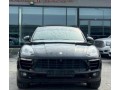 porsche-macan-small-1