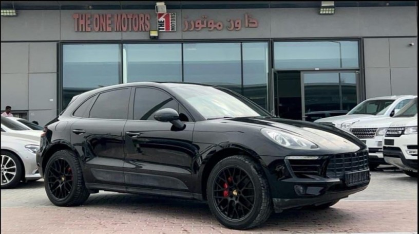 porsche-macan-big-0