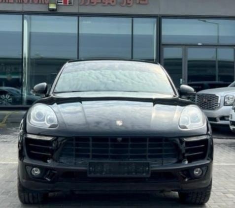 porsche-macan-big-1