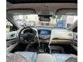 infiniti-qx60-small-2