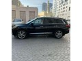 infiniti-qx60-small-3