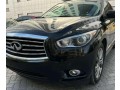 infiniti-qx60-small-0