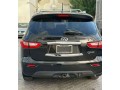 infiniti-qx60-small-1