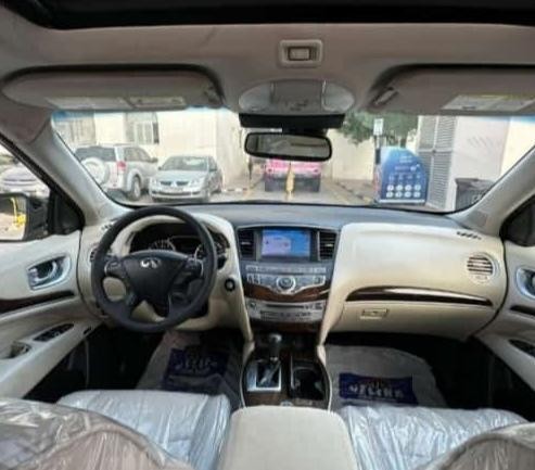 infiniti-qx60-big-2