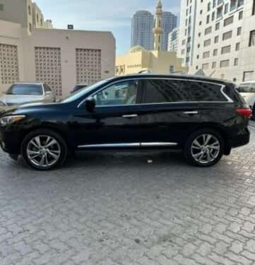 infiniti-qx60-big-3