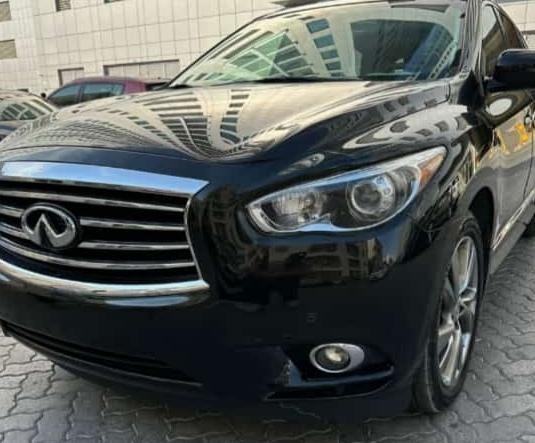 infiniti-qx60-big-0