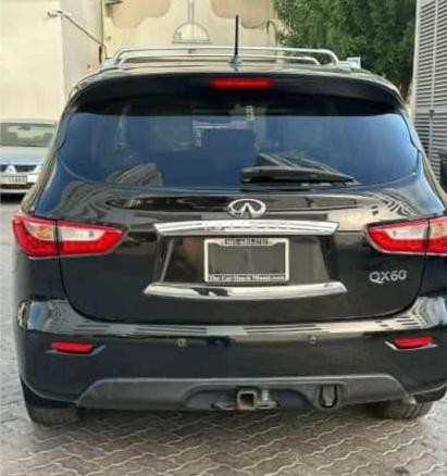 infiniti-qx60-big-1