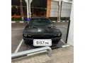 dodge-charger-small-0