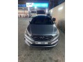 hyundai-sonata-small-2