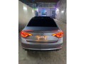 hyundai-sonata-small-4