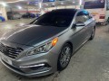 hyundai-sonata-small-1